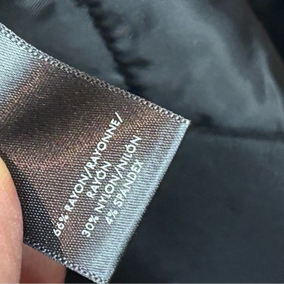 Ann Taylor trousers - Picture 7 of 7